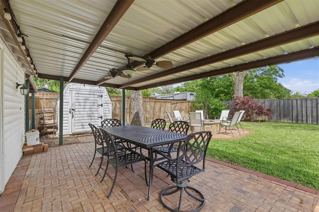 Bradford Estates - Residential