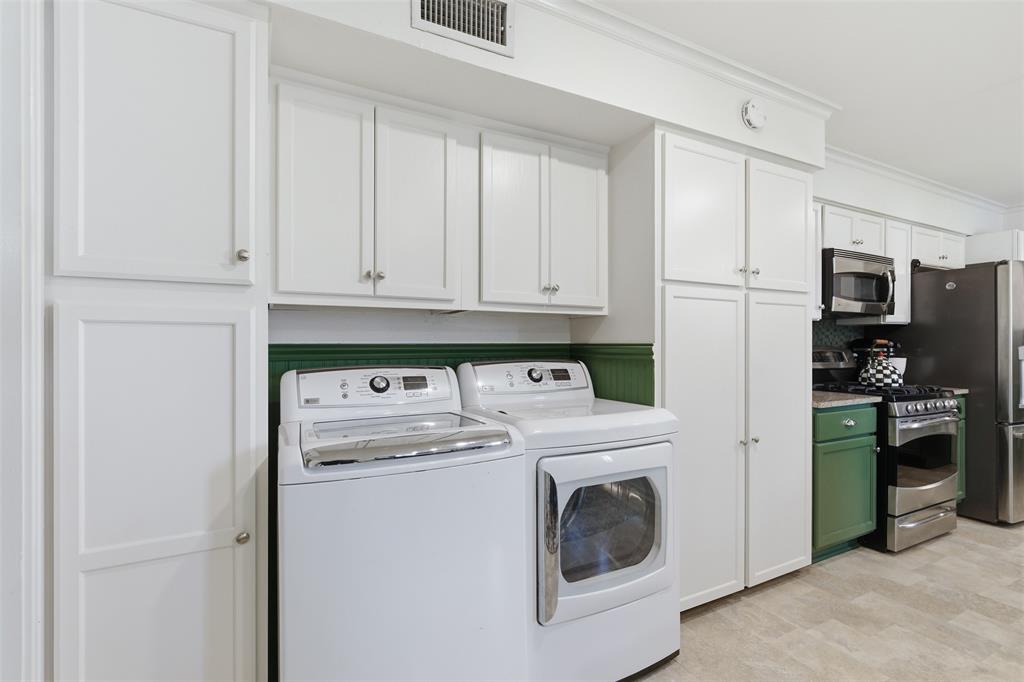 Bradford Estates - Residential