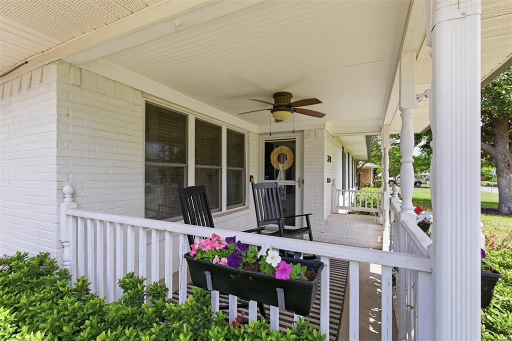 Bradford Estates - Residential