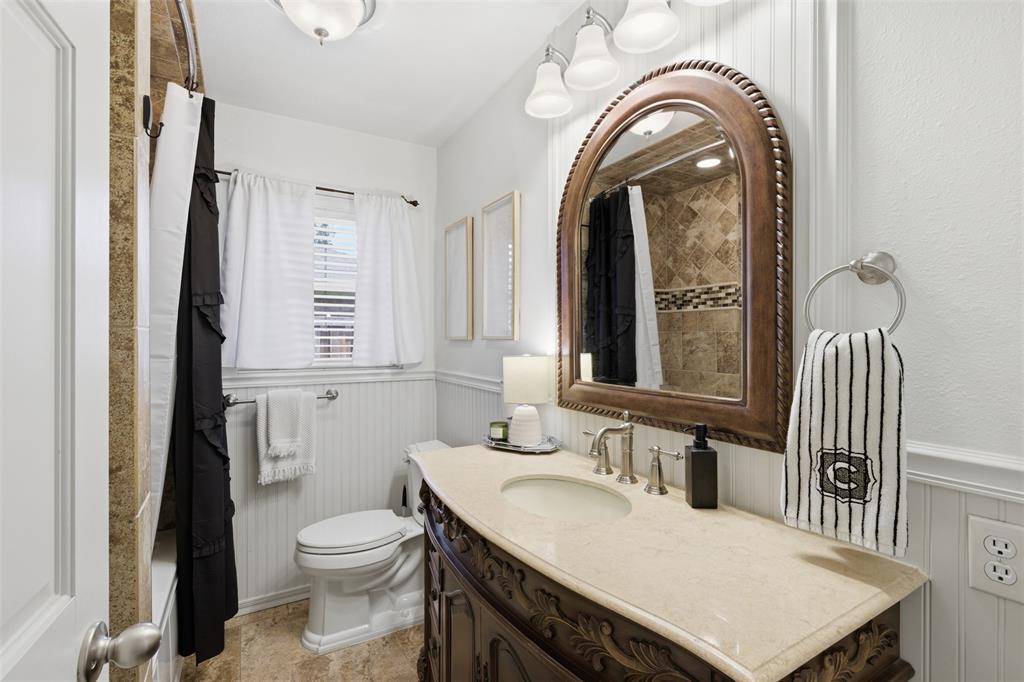 Bradford Estates - Residential