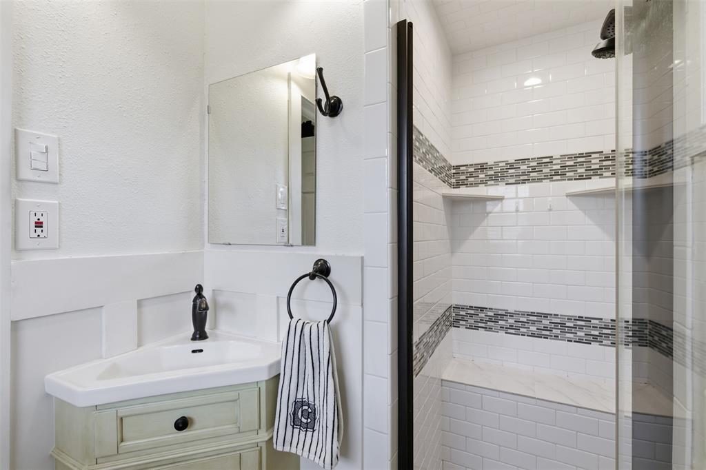 Bradford Estates - Residential