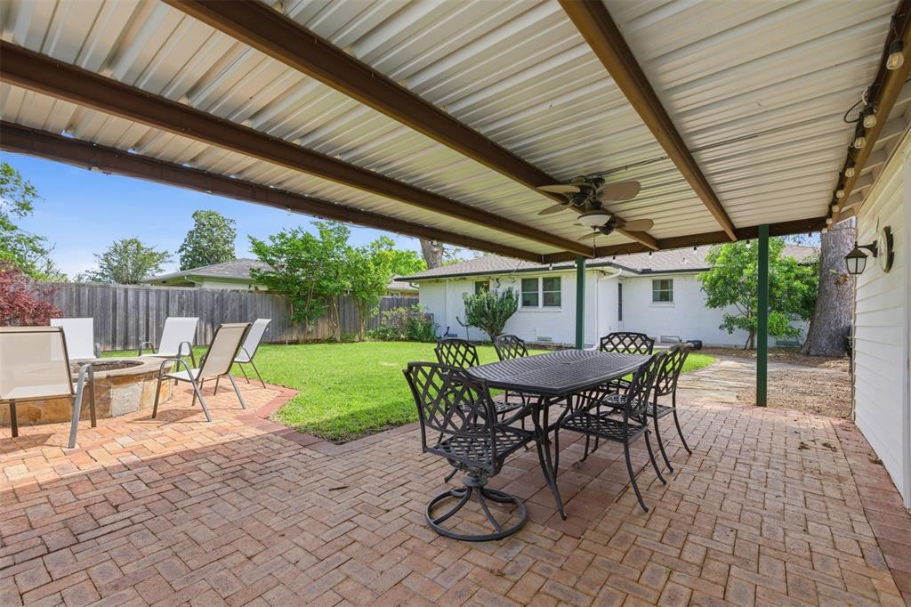 Bradford Estates - Residential