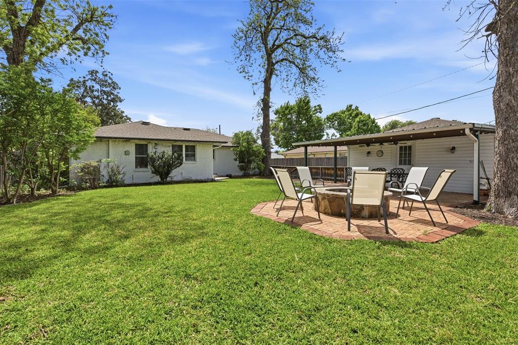 Bradford Estates - Residential