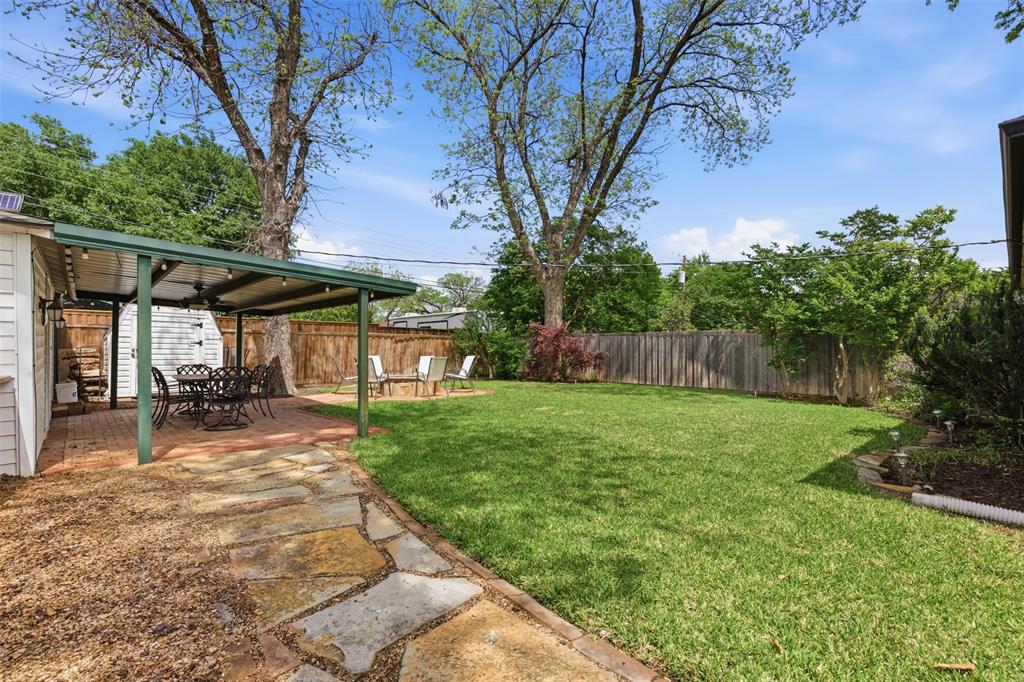 Bradford Estates - Residential