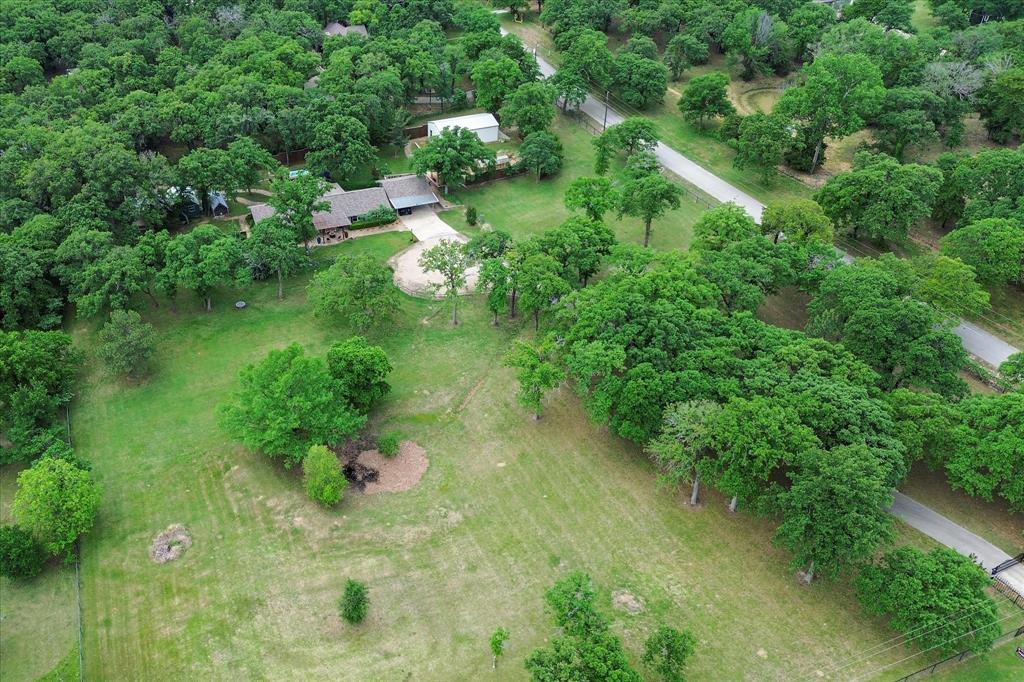 635 Old Justin Road