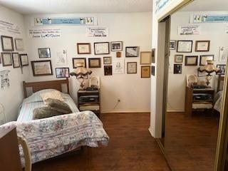 Cooper Square Arlington - Residential