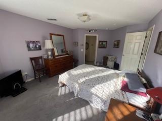 Cooper Square Arlington - Residential