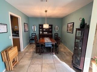 Cooper Square Arlington - Residential