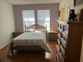 Cooper Square Arlington - Residential