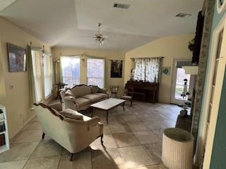 Cooper Square Arlington - Residential