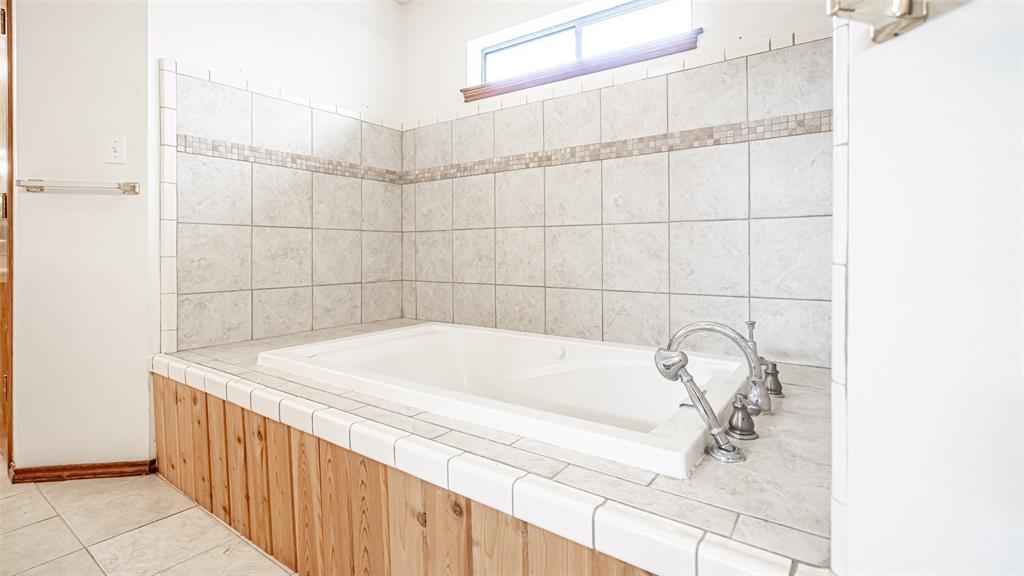 Nassau Bay II - Residential