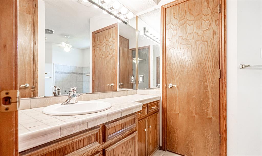 Nassau Bay II - Residential