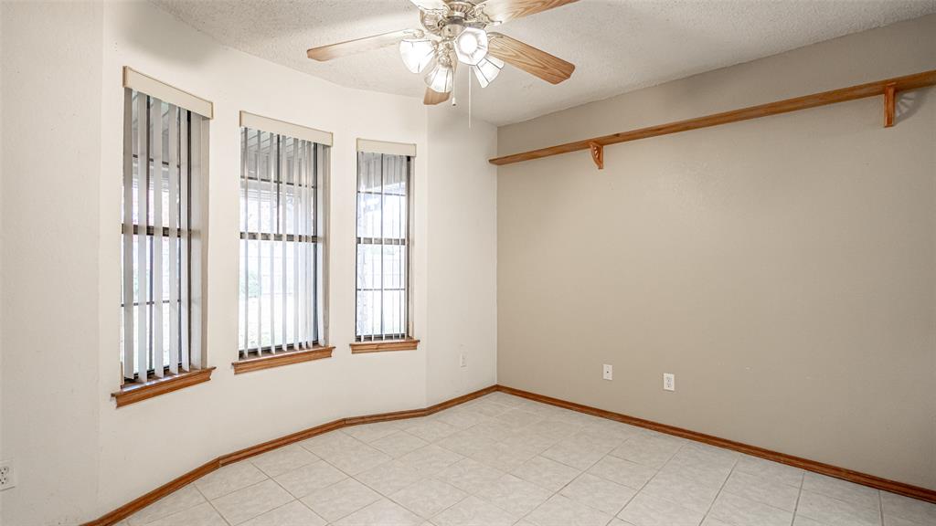 Nassau Bay II - Residential