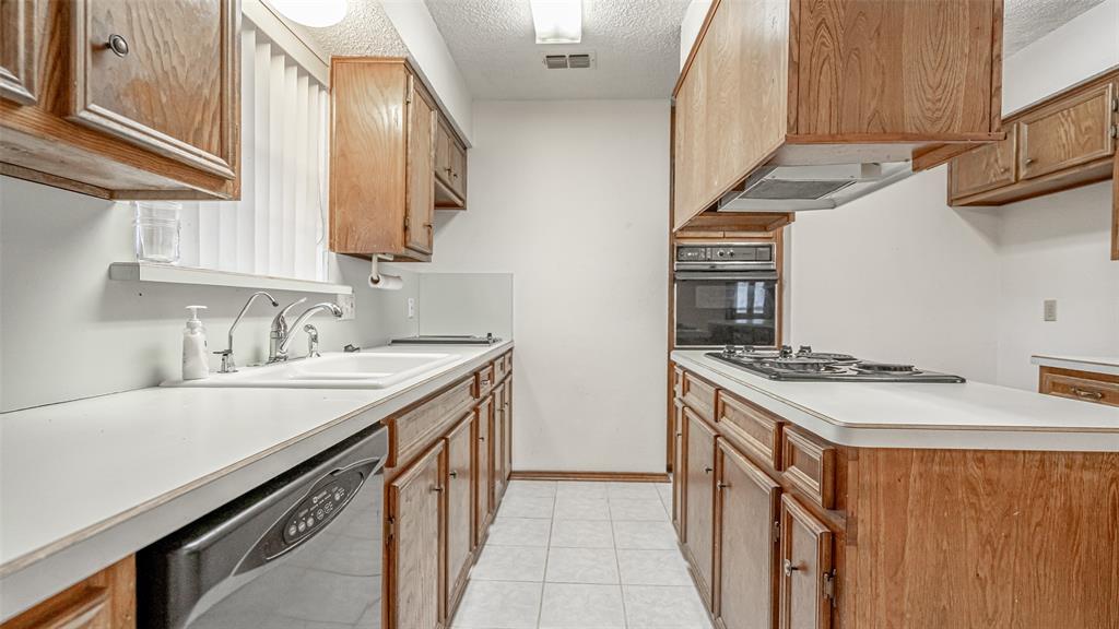 Nassau Bay II - Residential