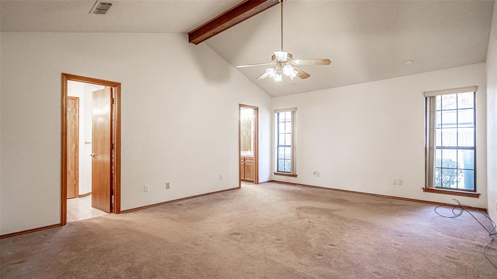 Nassau Bay II - Residential