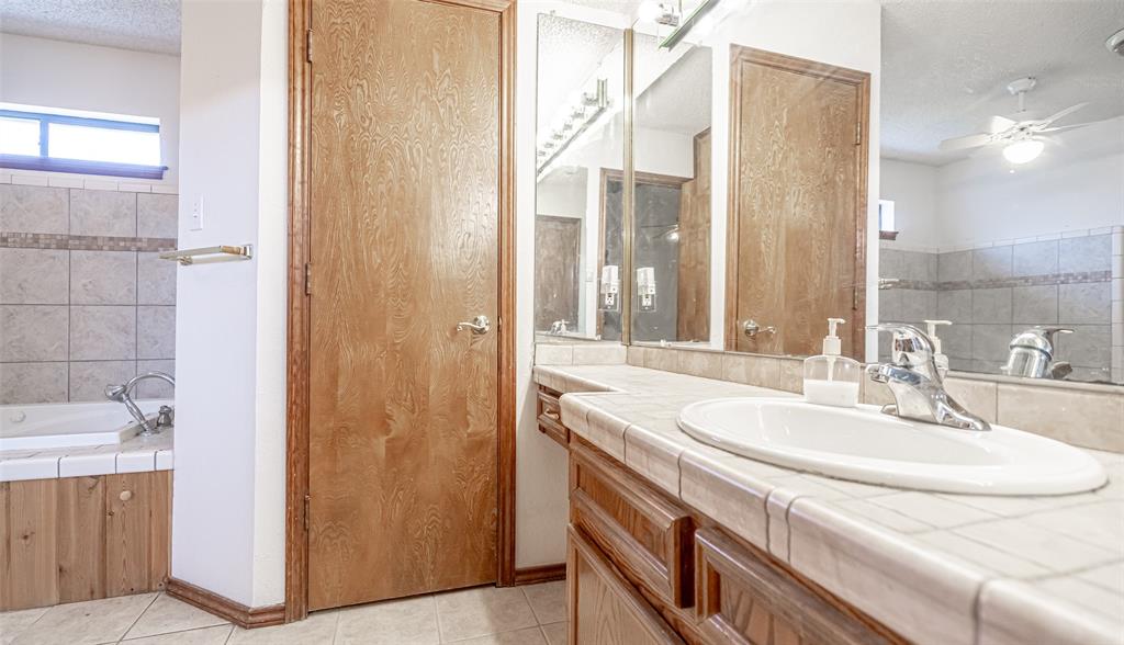 Nassau Bay II - Residential