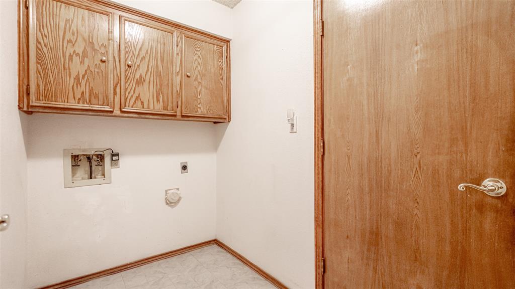 Nassau Bay II - Residential