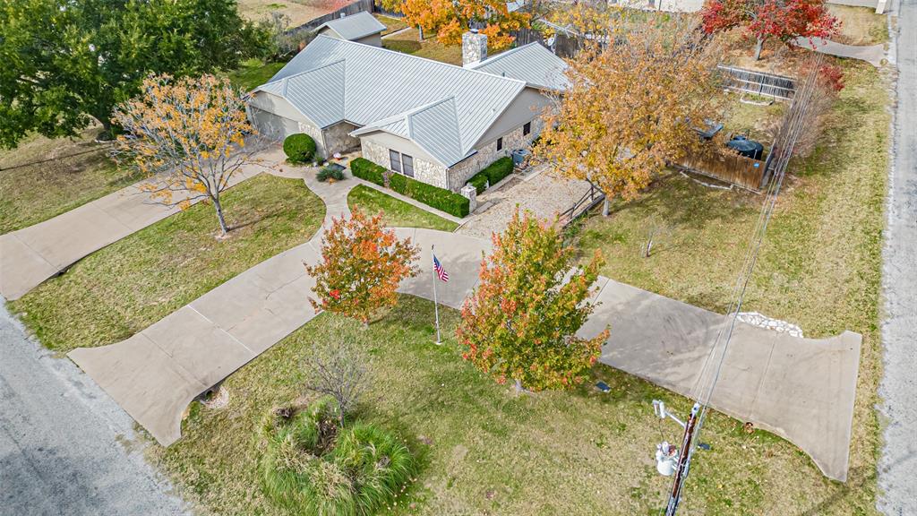 Nassau Bay II - Residential