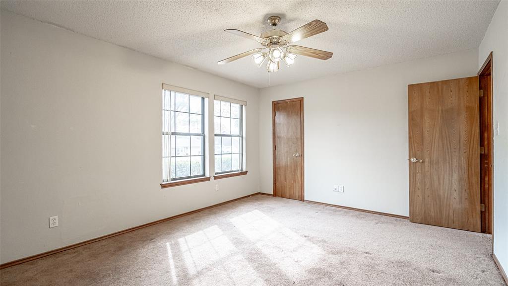 Nassau Bay II - Residential