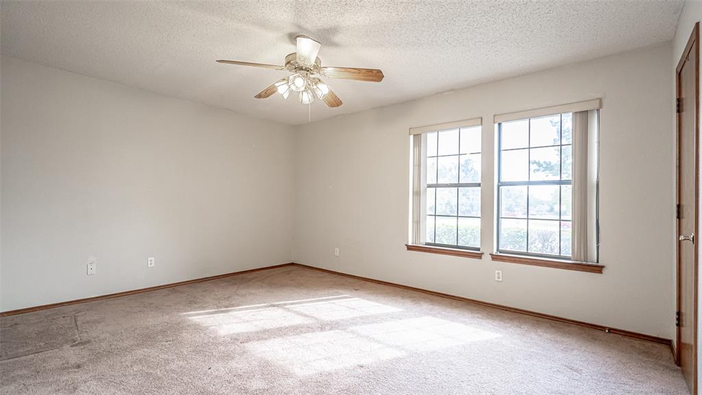 Nassau Bay II - Residential