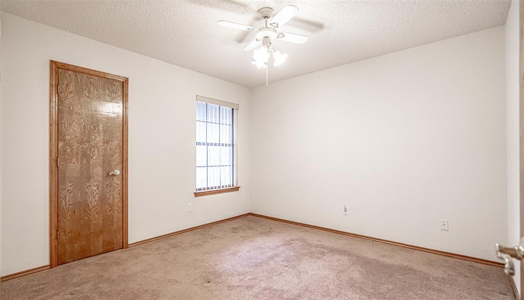 Nassau Bay II - Residential