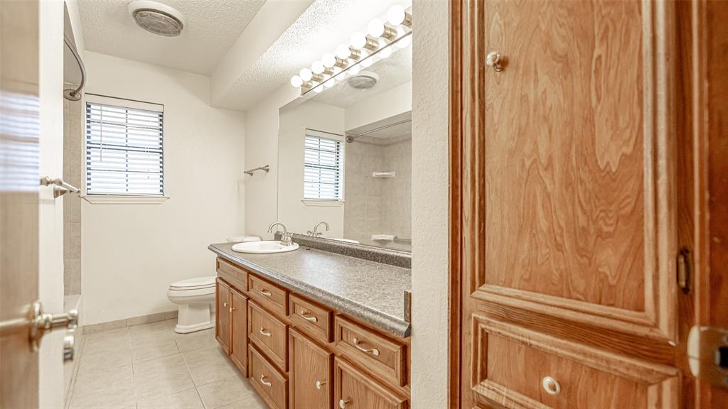 Nassau Bay II - Residential