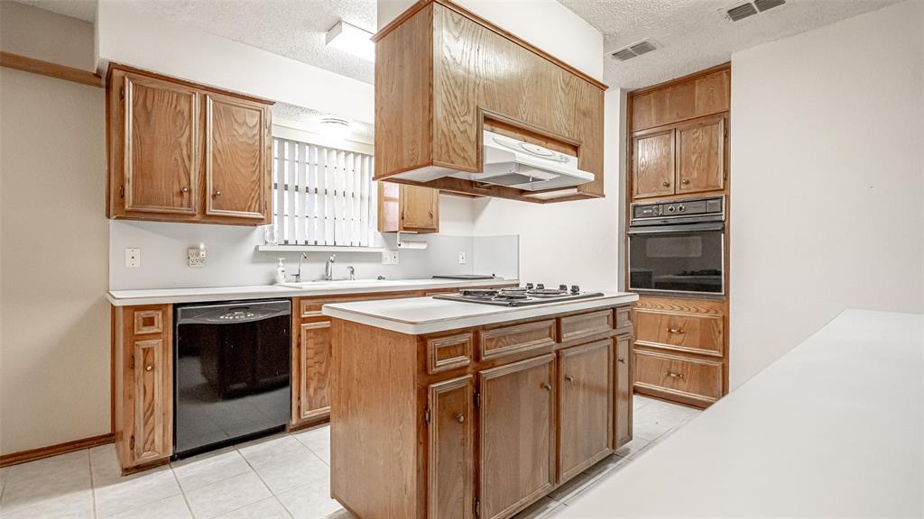 Nassau Bay II - Residential