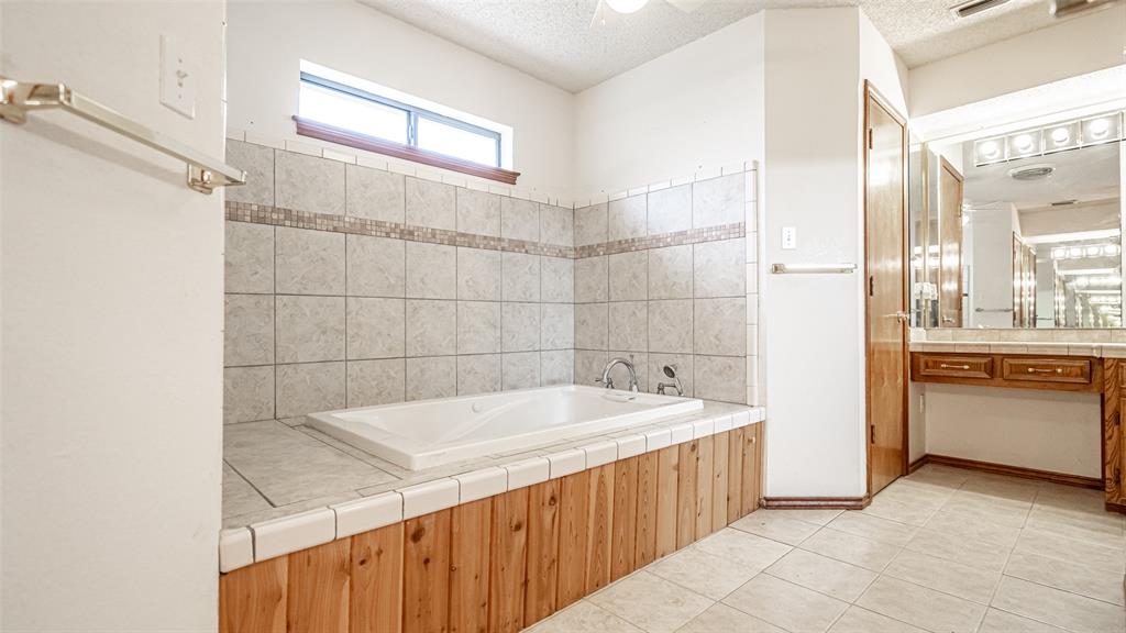 Nassau Bay II - Residential