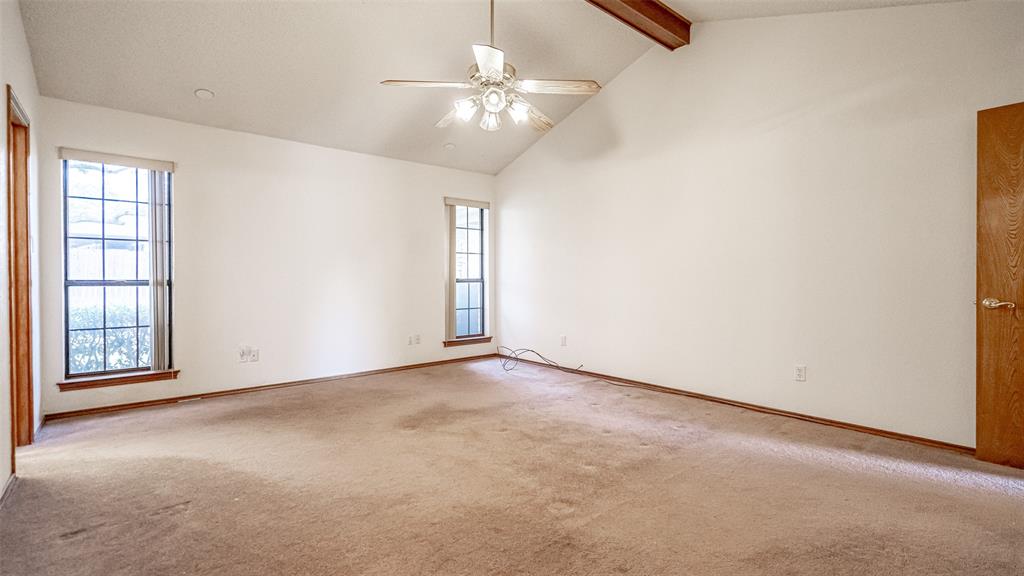 Nassau Bay II - Residential