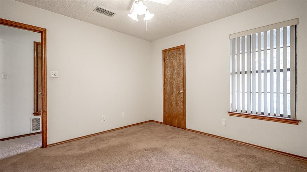 Nassau Bay II - Residential