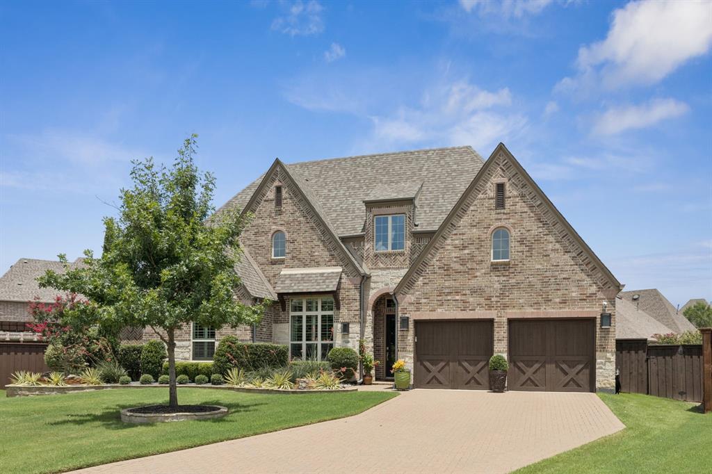 7608 Glenwick