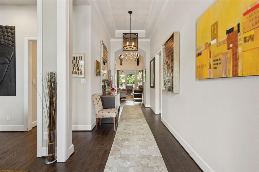 7608 Glenwick