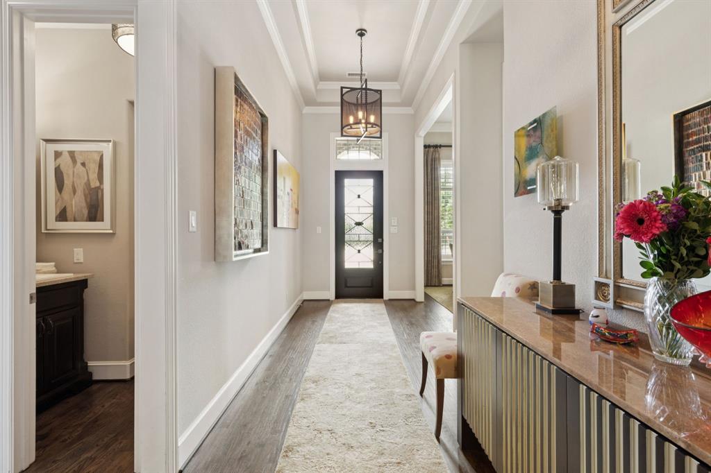 7608 Glenwick