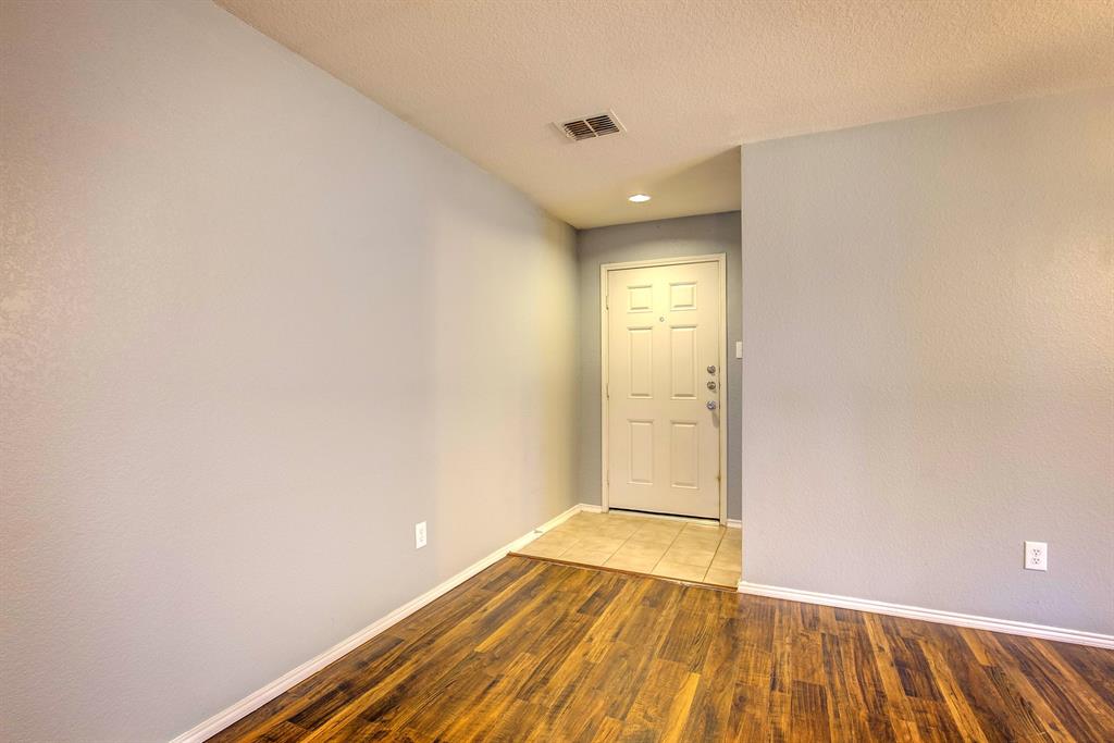 Sendera Ranch East - Residential Lease