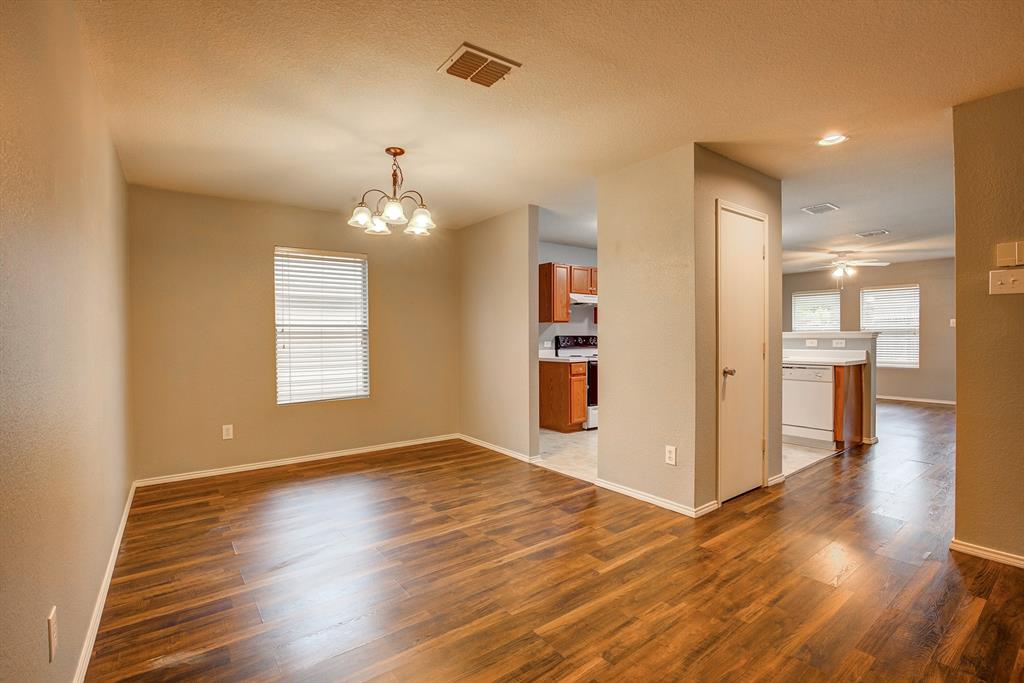 Sendera Ranch East - Residential Lease
