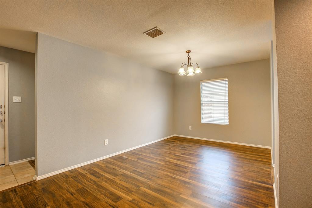 Sendera Ranch East - Residential Lease