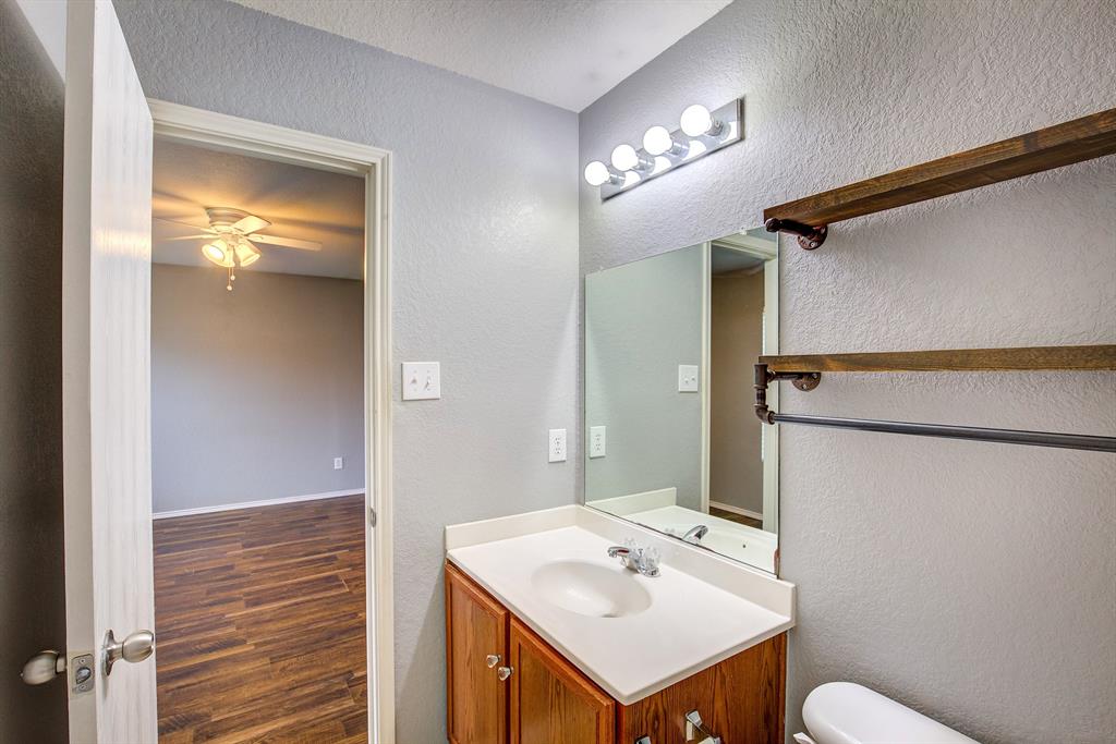 Sendera Ranch East - Residential Lease