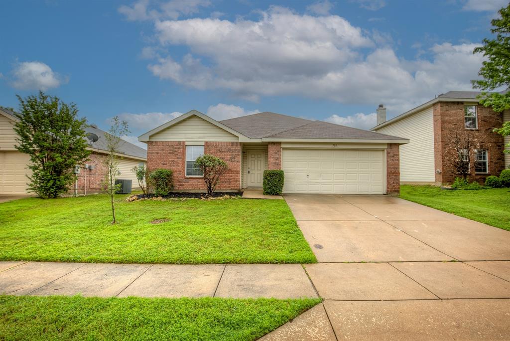 Sendera Ranch East - Residential Lease