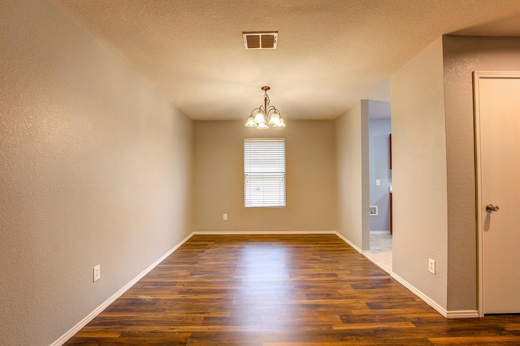 Sendera Ranch East - Residential Lease