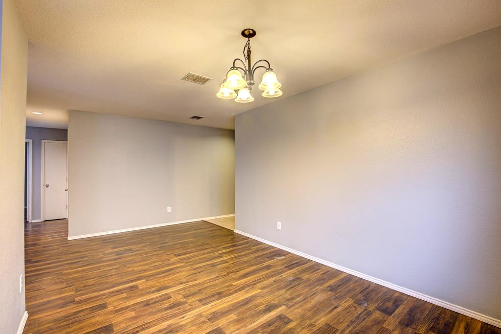 Sendera Ranch East - Residential Lease