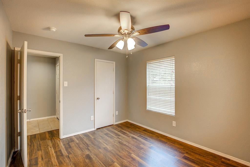 Sendera Ranch East - Residential Lease