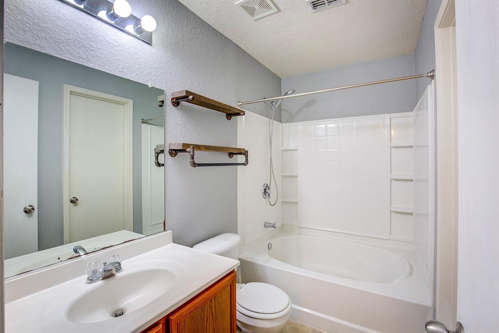 Sendera Ranch East - Residential Lease