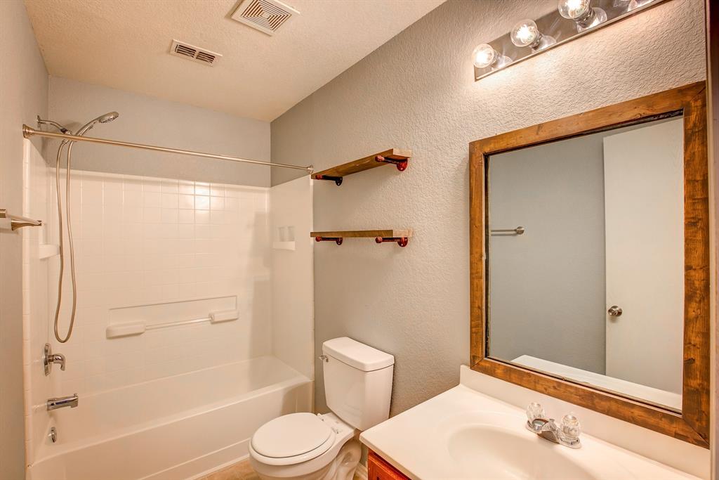 Sendera Ranch East - Residential Lease