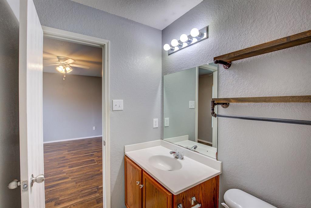 Sendera Ranch East - Residential Lease