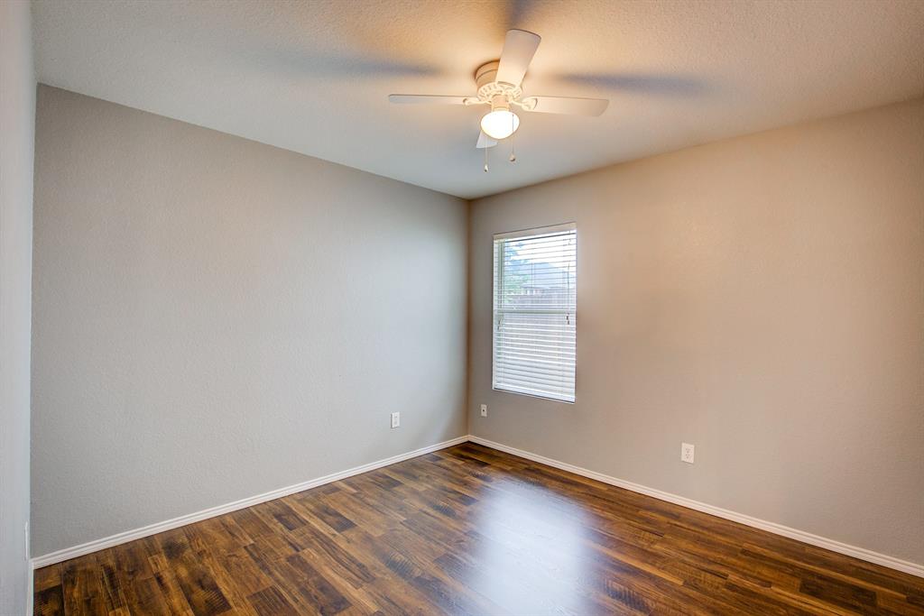 Sendera Ranch East - Residential Lease