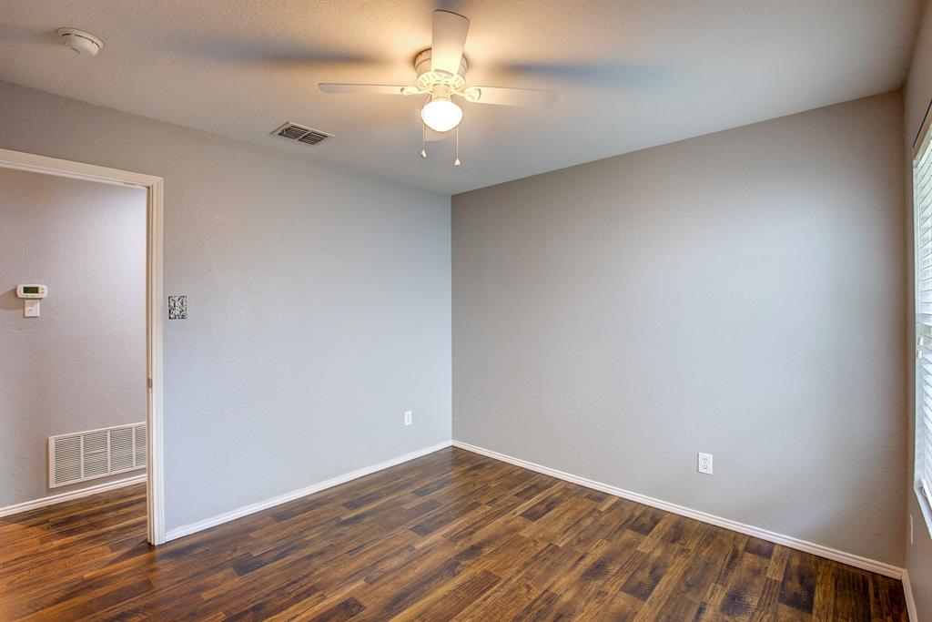 Sendera Ranch East - Residential Lease