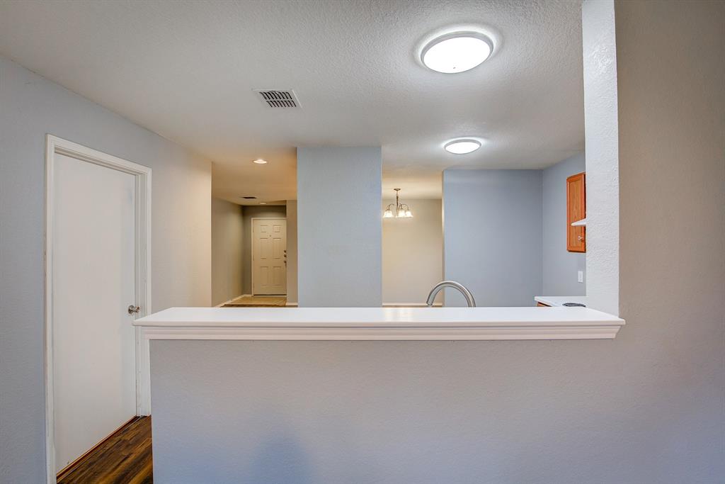 Sendera Ranch East - Residential Lease