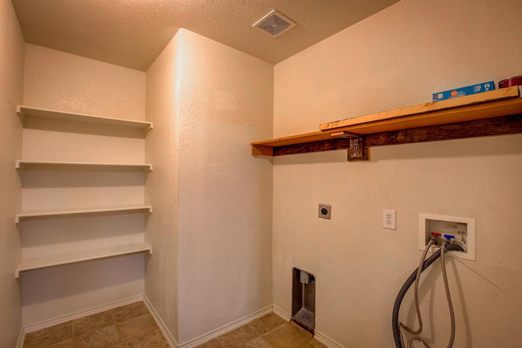 Sendera Ranch East - Residential Lease