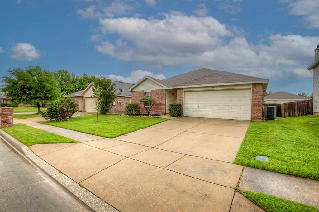 Sendera Ranch East - Residential Lease