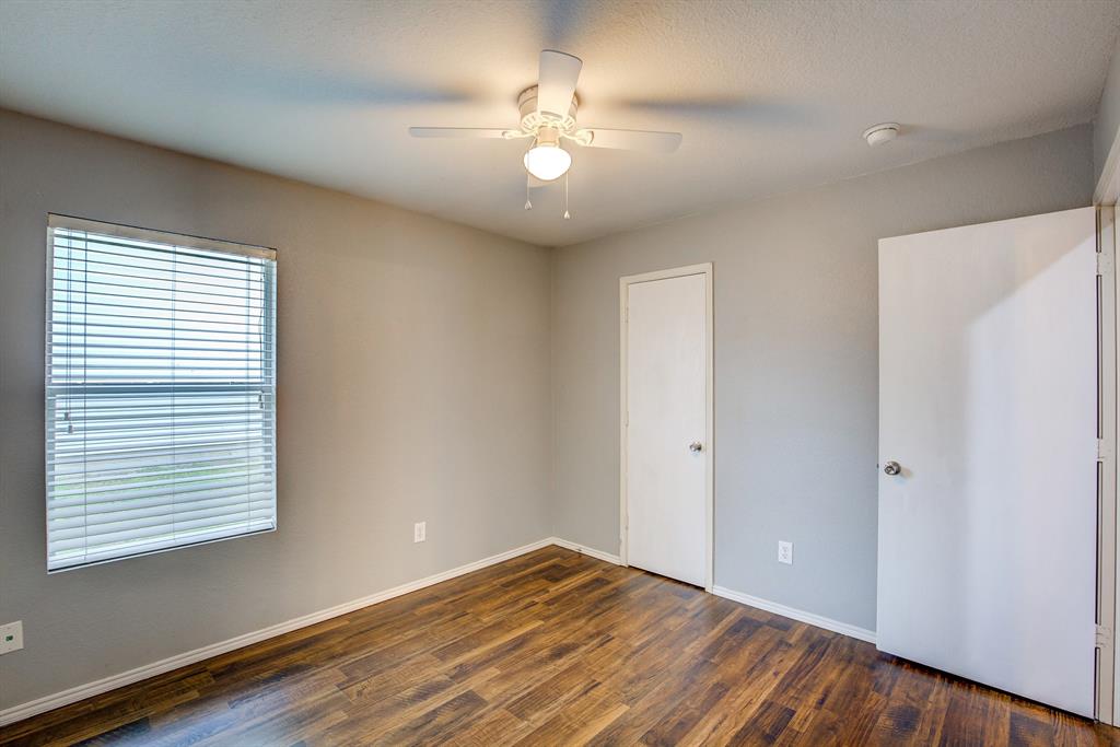 Sendera Ranch East - Residential Lease